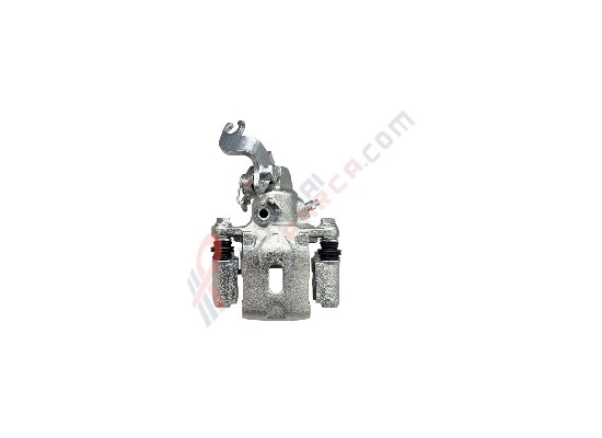 KALİPER ARKA SOL CERATO 16 58310-A7200 YS